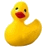 Gebruikersavatar