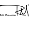 Gebruikersavatar