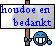 Gebruikersavatar