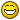 Very happy :D