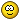 Big wink :bigwink:
