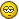 Boring :boring: