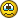 :cry: