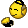 DJ :dj: