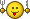 Food! :food: