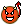 Evil :evil:
