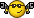 :guns: