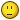 Neutral :|