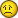 No! :no: