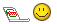 Pizza! :pizza: