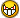 :reallyevil: