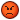 Really mad! :reallymad: