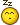 :sleepy: