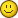 Smile :)