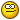 Taunt :taunt: