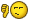 Thumbs down :thumbsdown: