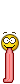 :tongue:
