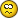 :wacko: