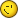 Wink ;)