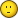 :yucky: